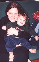 broken URL></A></TD>
		<TD VALIGN=TOP><A HREF=
