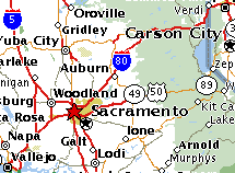 100 miles or more