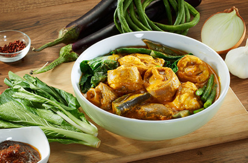 karekare