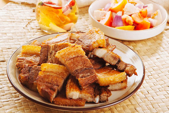 lechon