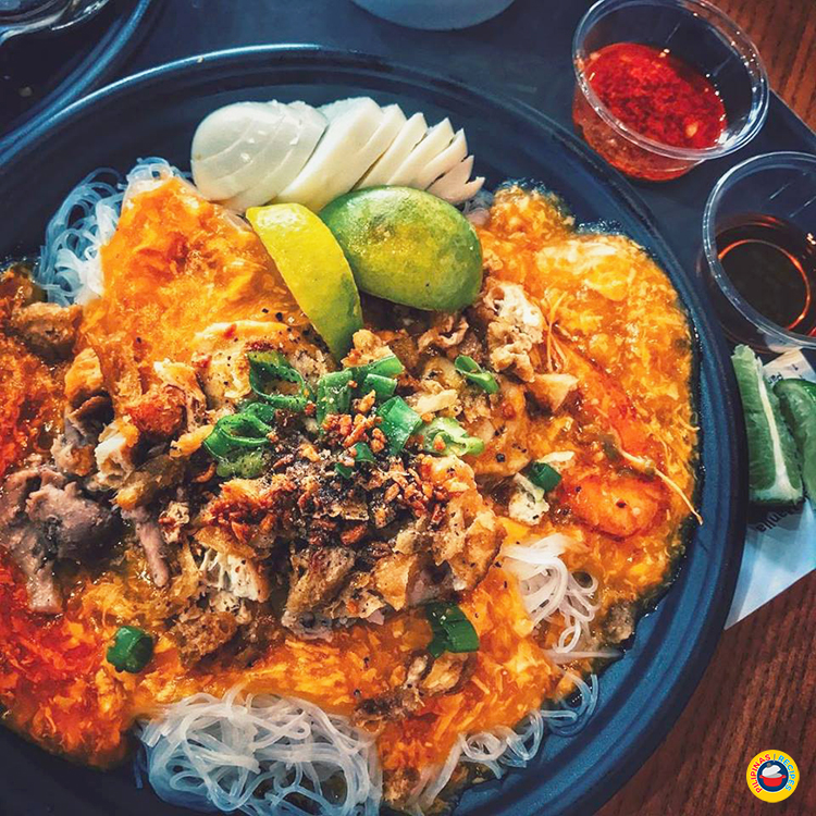 palabok