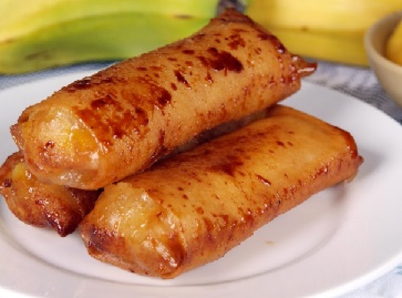 turon