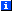Informaci�n