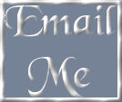 Email Me!