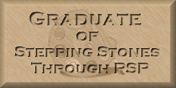 Graduate