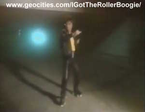 Cliff Richard Wired For Sound