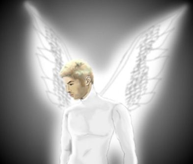 Ken Hirai Tenshi