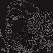 05th Album 'LIFE is...'