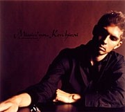 14th singles "Missin You"