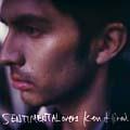 07th Album SentimentaLovers