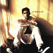 1st Album 'Un-balanced'