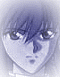 Kurama ~ The kind hearted demon boy