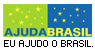 Ajudando quem precisa.