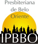 Presbiteriana de Belo Oriente