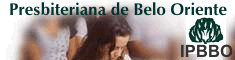 Veja outros banner