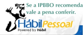 Melhor programa de controle financeiro