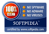Site Certificado