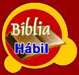A IPBBO tamb�m recomenda a B�blia H�bil