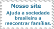 Saiba mais...
