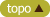 topo