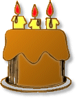 birthdaycake.gif (9349 bytes)