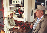 checkers.jpg (11348 bytes)