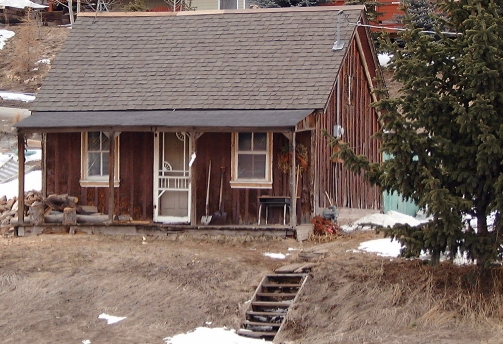 gphouse.jpg (152712 bytes)