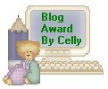 AwardBlog.jpg (4396 bytes)