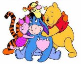 Hugs.jpg (9946 bytes)