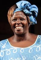 NOBEL_PEACE_PRIZE.jpg (6694 bytes)