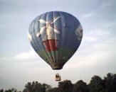 airballon.bmp (64014 bytes)