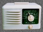 amradio.jpg (5656 bytes)