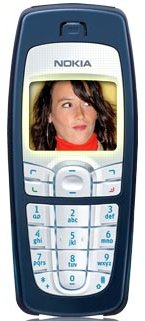 attphone.jpg (14769 bytes)