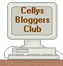 blogclub.jpg (3592 bytes)