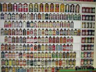 collect.jpg (16097 bytes)