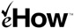 ehow.jpg (11612 bytes)