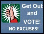getoutvote.jpg (7165 bytes)