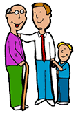 grandgroup.gif (5914 bytes)