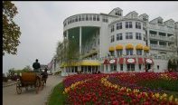 grandhotel.jpg (8746 bytes)