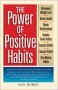 habits.bmp (15894 bytes)