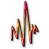 heart_beat.jpg (2459 bytes)