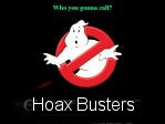 hoaxbusters.jpg (4375 bytes)
