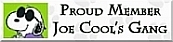 joecool.jpg (8901 bytes)