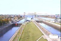locks.jpg (8734 bytes)