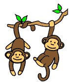 monkey.jpg (8720 bytes)