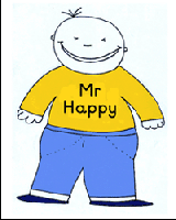 mrhappy.gif (20200 bytes)