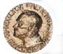 nobel.jpg (3177 bytes)