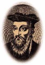 nostradamus.jpg (10519 bytes)