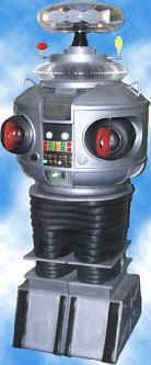 robot.bmp (138582 bytes)
