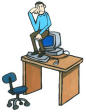 sittingoncomputer.jpg (3231 bytes)